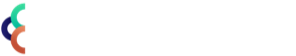 UTD Group logo