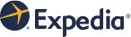 Expedia