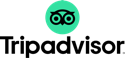 Trip Advisor