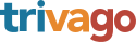 Trivago