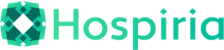 Hospiria