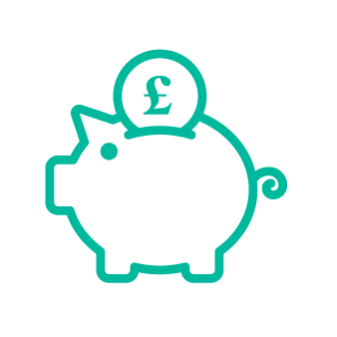 Piggy bank